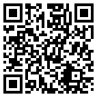 QR Code for CNN Lock & Keys in Atlanta, GA 30303