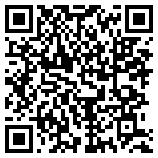 QR Code for Collins Mobile Homes in Reidsville, GA 30453