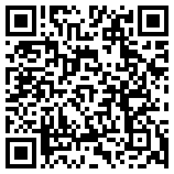 QR Code for Colonial Pipeline - Griffin Facility in Griffin, GA 30223