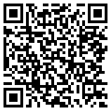 QR Code for Colonial Pipeline - Lookout Mountain Delivery in Flintstone, GA 30725