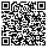 QR Code for Columbus State University in Columbus, GA 31901