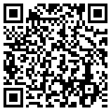 QR Code for Columbus Technical College in Columbus, GA 31901