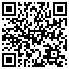 QR Code for Combs Ls & MA in Greensboro, GA 30642