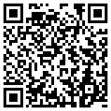 QR Code for Comcast Cable in Jesup, GA 31545