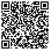 QR Code for Comfort Inn Blackshear - Reservations - World Wide Reservations in Blackshear, GA 31516