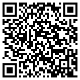 QR Code for Community Transformation Group in Stockbridge, GA 30281