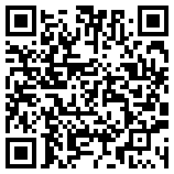 QR Code for Compass Self Storage in Kennesaw, GA 30144