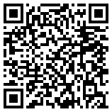 QR Code for Roofing Complete in Alpharetta, GA 30004