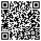 QR Code for Computer Builder in Lawrenceville, GA 30043