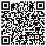 QR Code for Computer Zoom in Lakeland, GA 31635