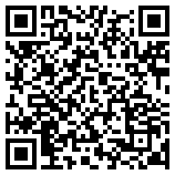 QR Code for Cosyne Enterprises in Cumming, GA 30040