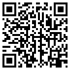 QR Code for Plum Crazy Boutique in Dalton, GA 30720