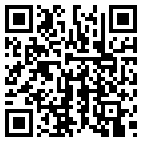 QR Code for Craft On Draft in Valdosta, GA 31602