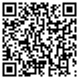 QR Code for Craftsman Custom Upholstr in Atlanta, GA 30311