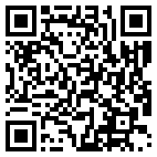 QR Code for Cross Insurance Services in Dalton, GA 30720