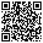 QR Code for Dd Auto's in Marietta, GA 30060