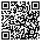 QR Code for D & M Masonry in Alpharetta, GA 30004