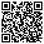 QR Code for DP Nails in Dawson, GA 39842