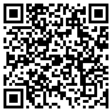 QR Code for Daisy Patch Flower Shop in Bowdon, GA 30108