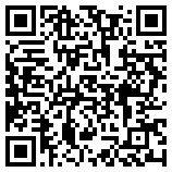 QR Code for Dalton Fence in Dalton, GA 30721