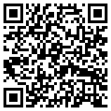 QR Code for Dalton Wrecker Service - 24 Hour Wrecker Service in Dalton, GA 30720