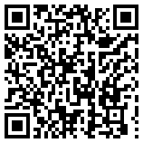 QR Code for Daner Wealth Management in Alpharetta, GA 30022