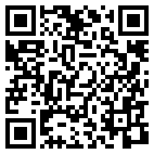 QR Code for David Baum in Roswell, GA 30076