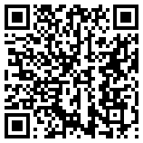 QR Code for David Ogle Construction in Dalton, GA 30721
