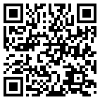 QR Code for Davis Engineering in Alpharetta, GA 23002