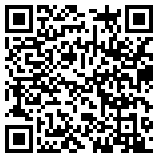 QR Code for Delta Landscape Supply in Norcross, GA 30093