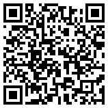 QR Code for Differential Solutions in Norcross, GA 30092