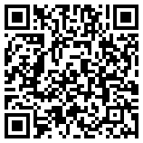 QR Code for Dish Network in Atlanta, GA 30310