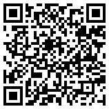 QR Code for Dockins Tile Works in Kennesaw, GA 30152