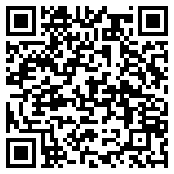 QR Code for Shook Thomas E MD in Savannah, GA 31405