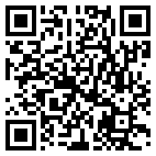 QR Code for Dog Guard Atlanta in Marietta, GA 30062