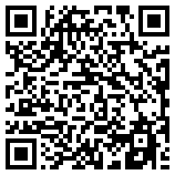 QR Code for Doubletree Coffee in Wrightsville, GA 31096