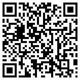 QR Code for Dr. Paul L Mefferd in Marietta, GA 30060