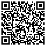 QR Code for East Coast Entertainment in Atlanta, GA 30339