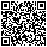 QR Code for Edward Jones in Acworth, GA 30101