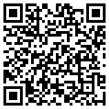 QR Code for Elevator Number 2 in Ringgold, GA 30736