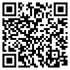 QR Code for Elite Jeeps in Cartersville, GA 30120