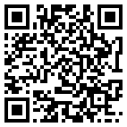 QR Code for Elite Package in Marietta, GA 30067