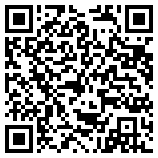 QR Code for Enmark - Main Office in Savannah, GA 31405
