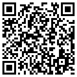 QR Code for Enrev Corporation in Norcross, GA 30092