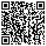 QR Code for Enterprises LLC Unruh in Woodstock, GA 30188