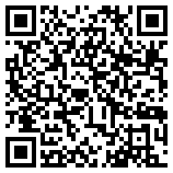 QR Code for Equity Group - Processing Plant in Camilla, GA 31730