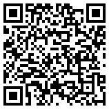 QR Code for Equity Loans in Acworth, GA 30101