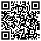 QR Code for Essentially You in Ringgold, GA 30736