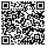QR Code for Dale L Evans Dds in Covington, GA 30014