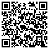 QR Code for Evansdale Elementary School in Atlanta, GA 30340